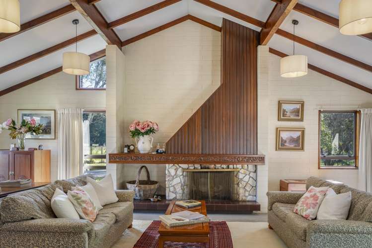293 Manaia Road_5