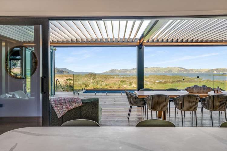 18 Koromiko Drive Coromandel_4