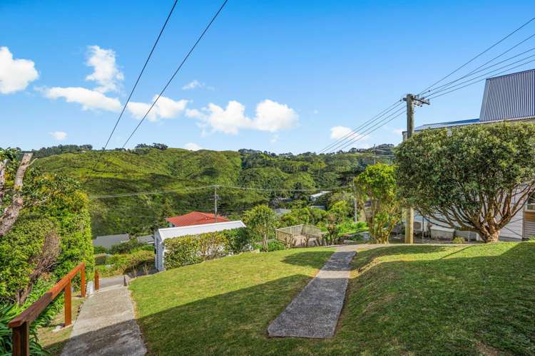 20 Titiro Moana Road Korokoro_18