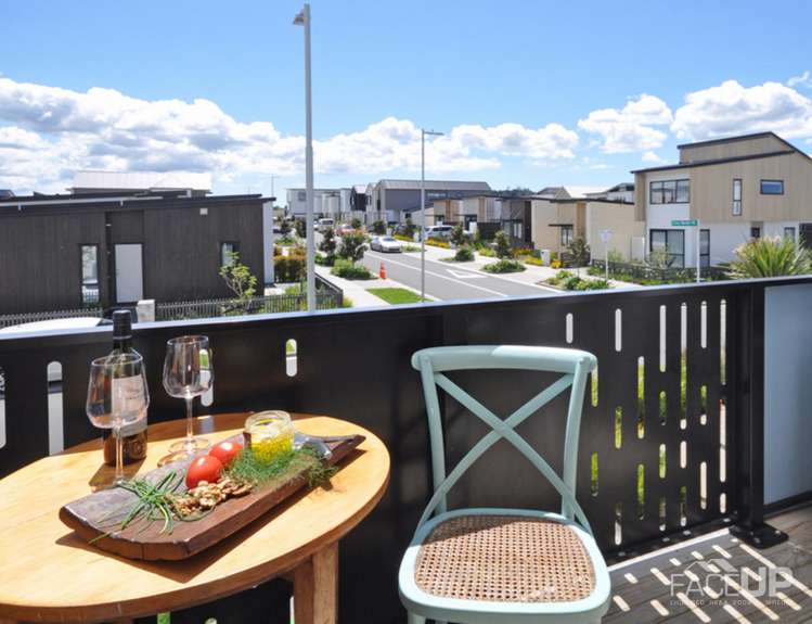 7 Onekiritea Road Hobsonville_13