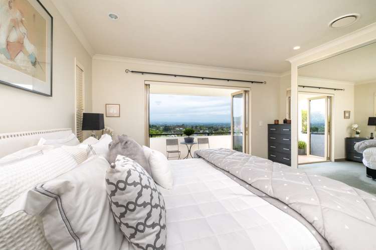 53 Hikanui Drive Havelock North_9