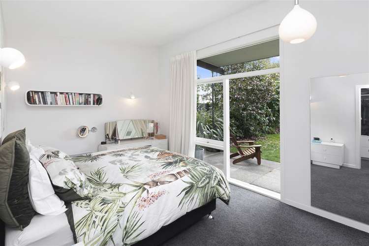 1 Blanch Street Papanui_16