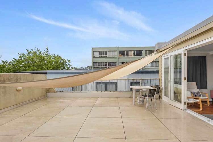 8/5 Sarawia Street Newmarket_8