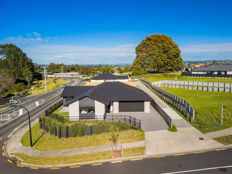 1 Omanga Way Bethlehem_9