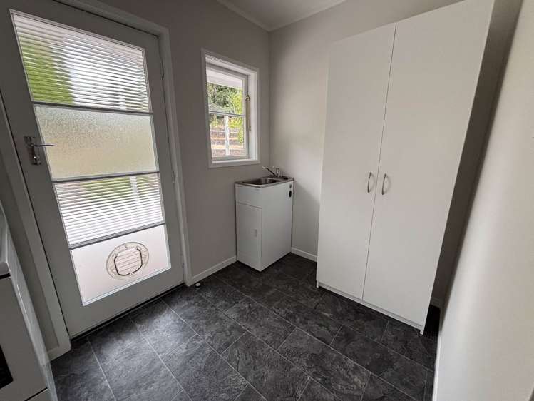 Leith Street Morningside_12