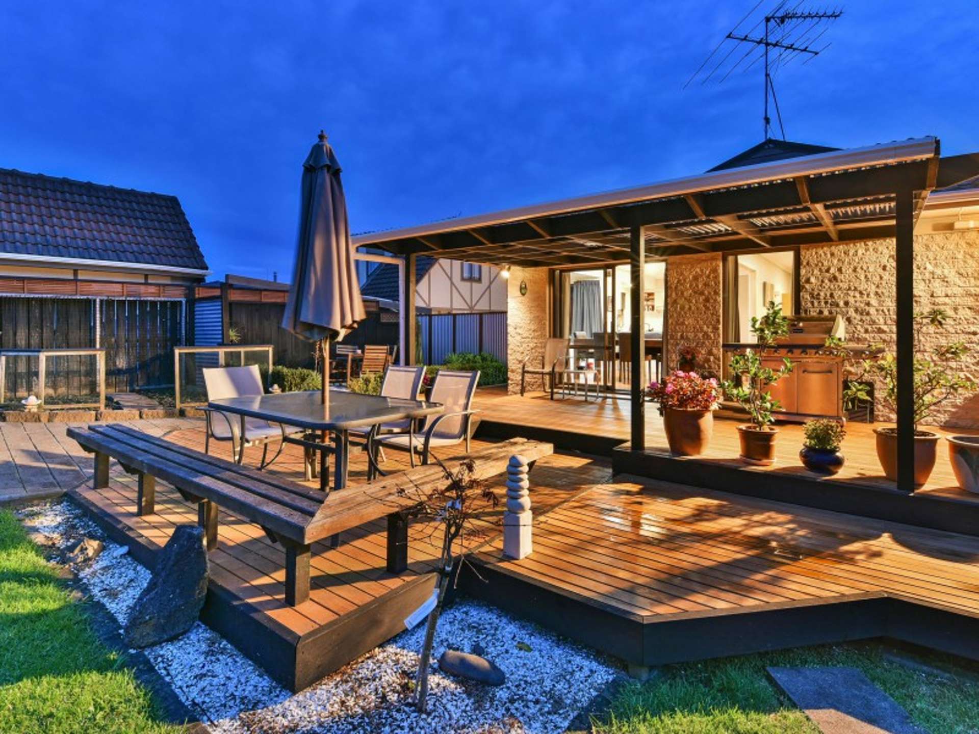 7 Idesia Place Totara Heights_0