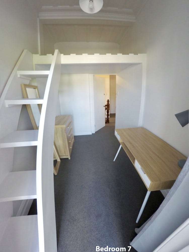 604 Great King Street North Dunedin_13