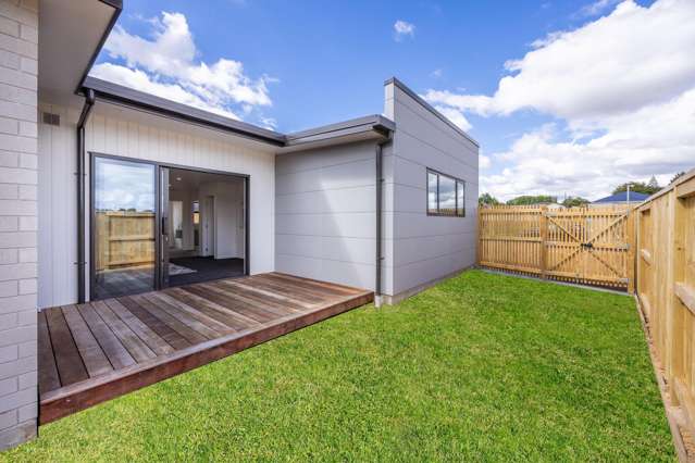 216 Korimako Drive Te Awamutu_3