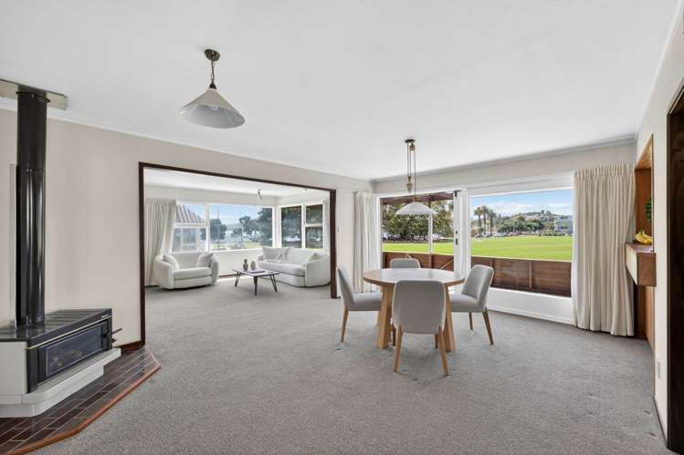 11 The Parade St Heliers_4