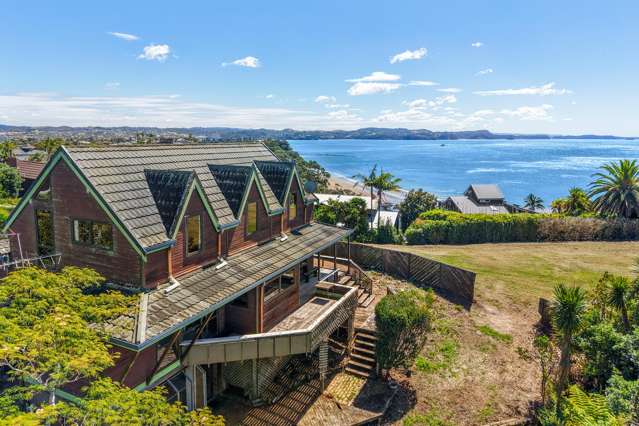 22 Durness Place Red Beach_4