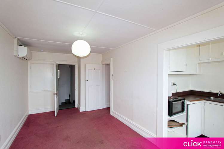 2/19 Duncan Street_0