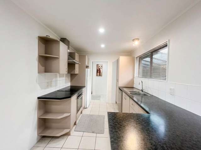 5A Culdaff Place Mt Roskill_2