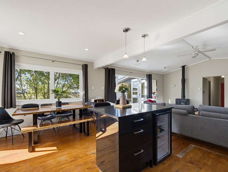29 Cedar Terrace Stanmore Bay_8