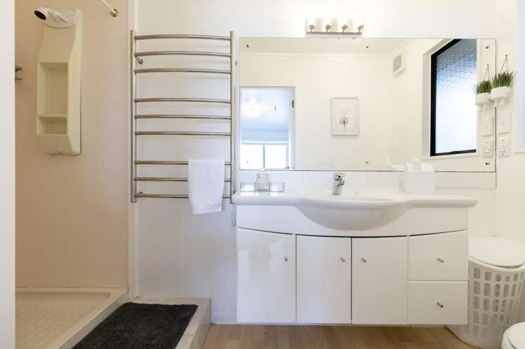 80 Wakeman Road Acacia Bay_29
