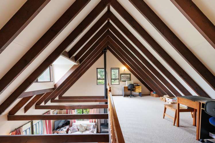 3 Milne Street Marton_13