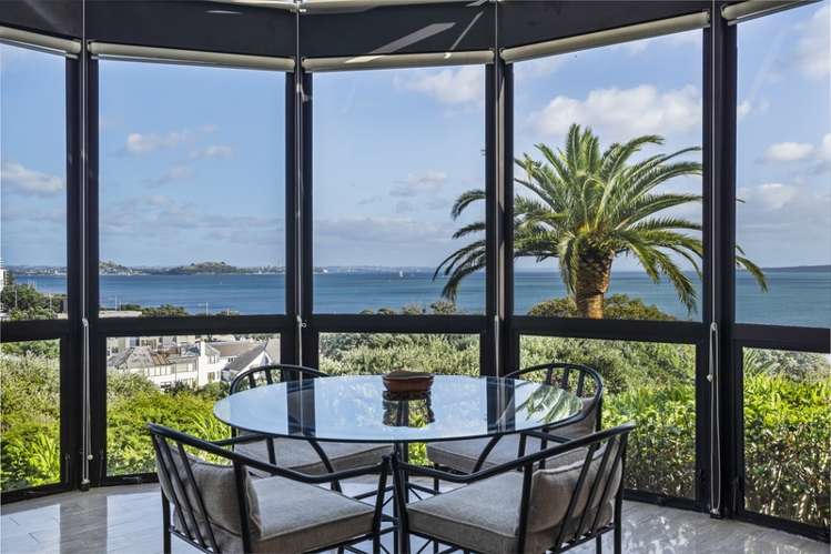 14 Aumoe Avenue Saint Heliers_7