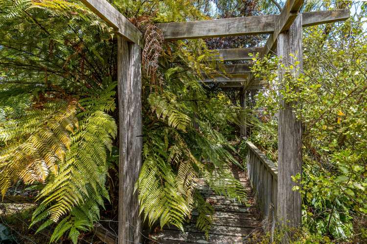 9 Totara Street Masterton_10