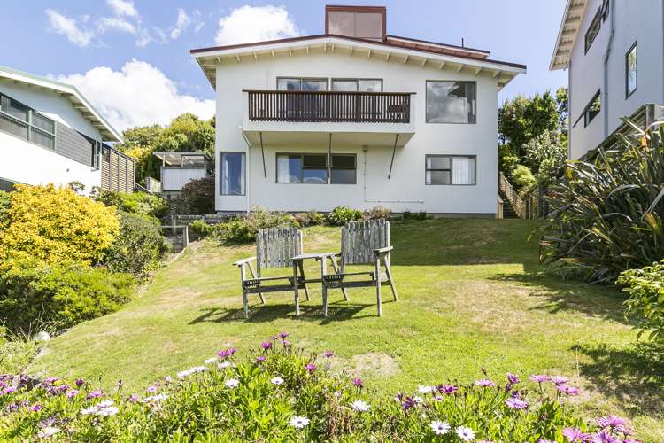 1 Atamira Close Churton Park_20