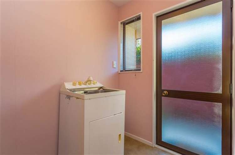 1/29 Peebles Drive Hei Hei_13