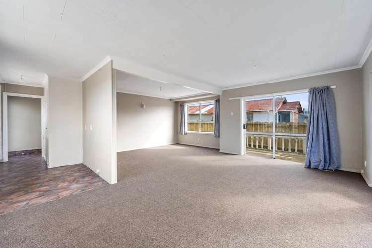 14 Tureiti Place Turangi_3