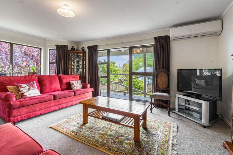 187a Abbotts Way Remuera_5