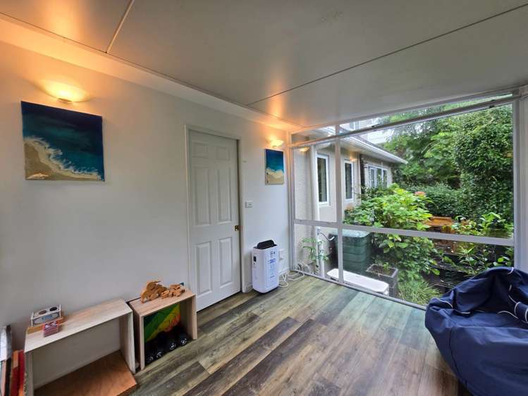 19 Abbotts Way Remuera_24