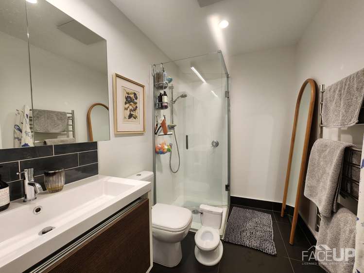 15/117 Buckley Avenue Hobsonville_9