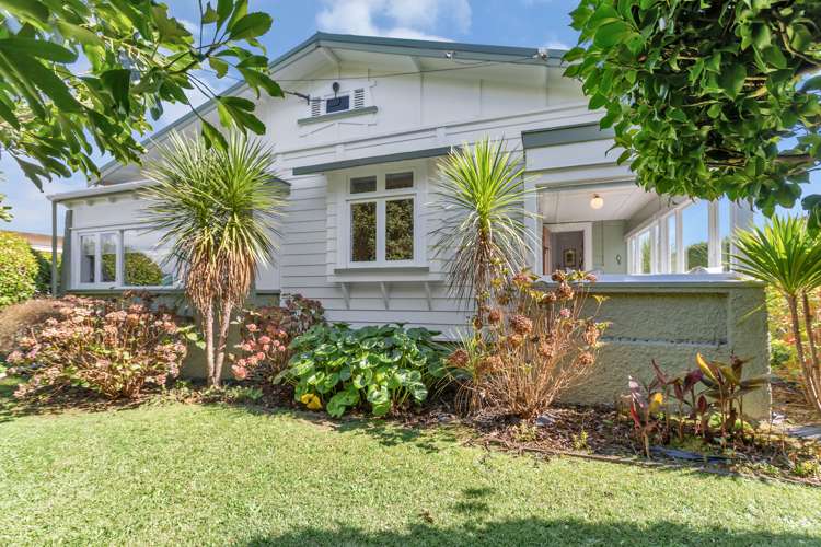 13 Moody Avenue Whau Valley_5