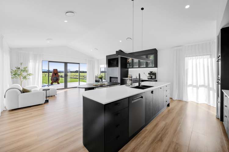 11 Te Rito Place Hawera_4