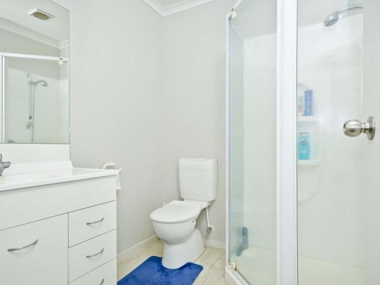 7c Marama Street Frankton_10