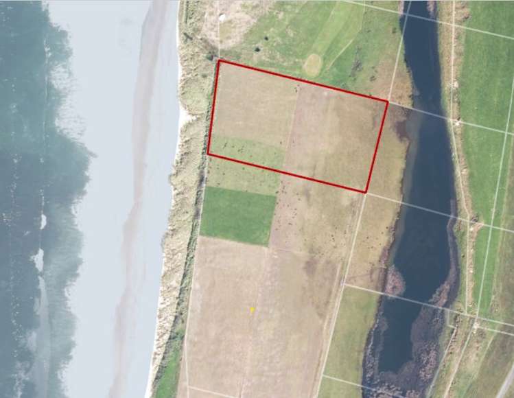 Lot 4 Nth Karamea Road Karamea_29