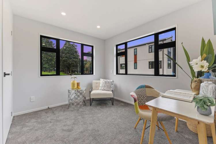 Lot 2, 77 Kindergarten Drive Conifer Grove_9