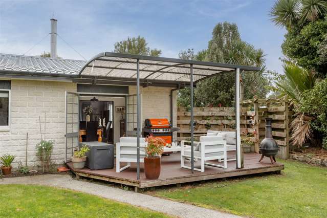 11 Cape Foulwind Road Carters Beach_4