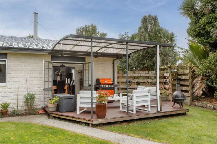 11 Cape Foulwind Road_4