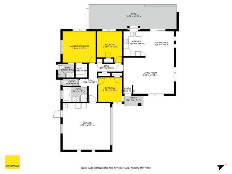 652 Massey Road Mangere_27