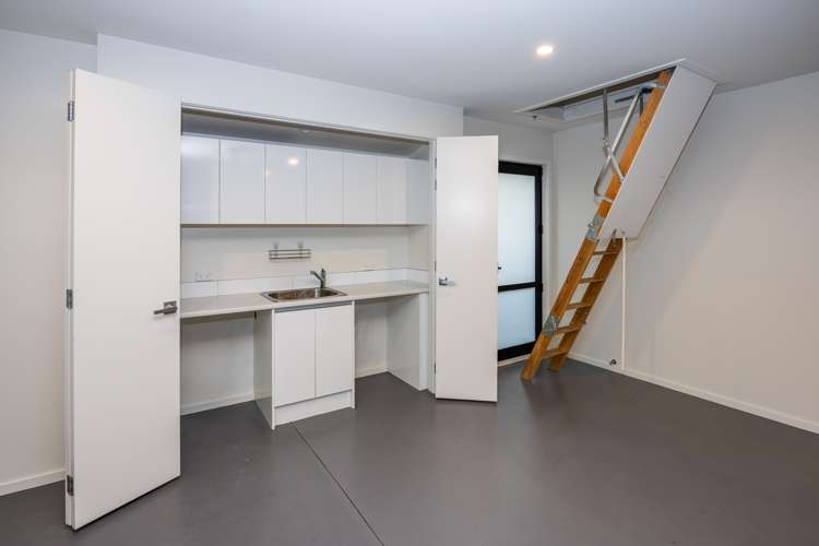 12 Kentwood Place Flagstaff_18