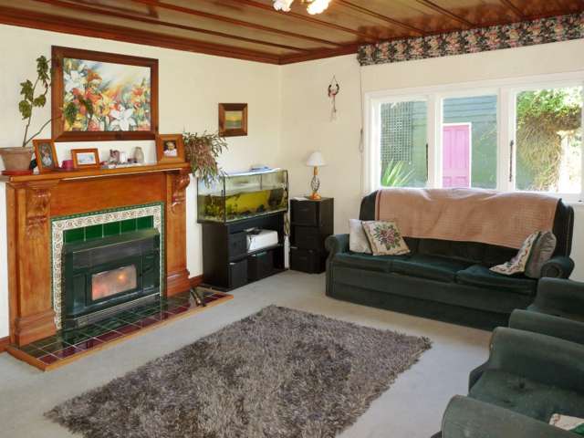 9 Schultz Road Wakefield_3