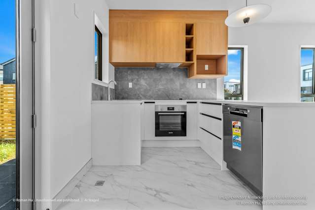 6 Hokoteta Street Mt Wellington_3