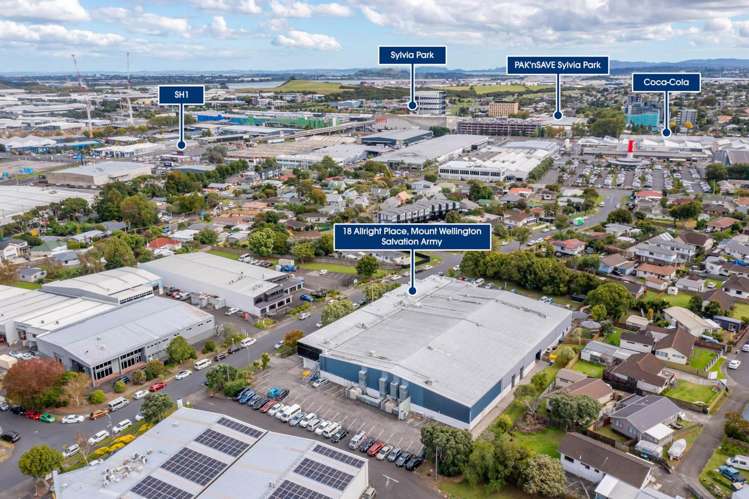 18 Allright Place Mt Wellington_2