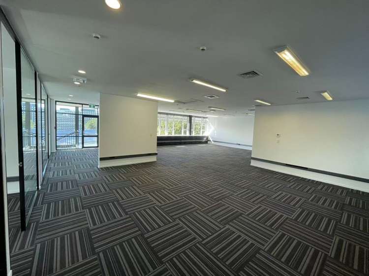 27 Gillies Avenue Newmarket_2