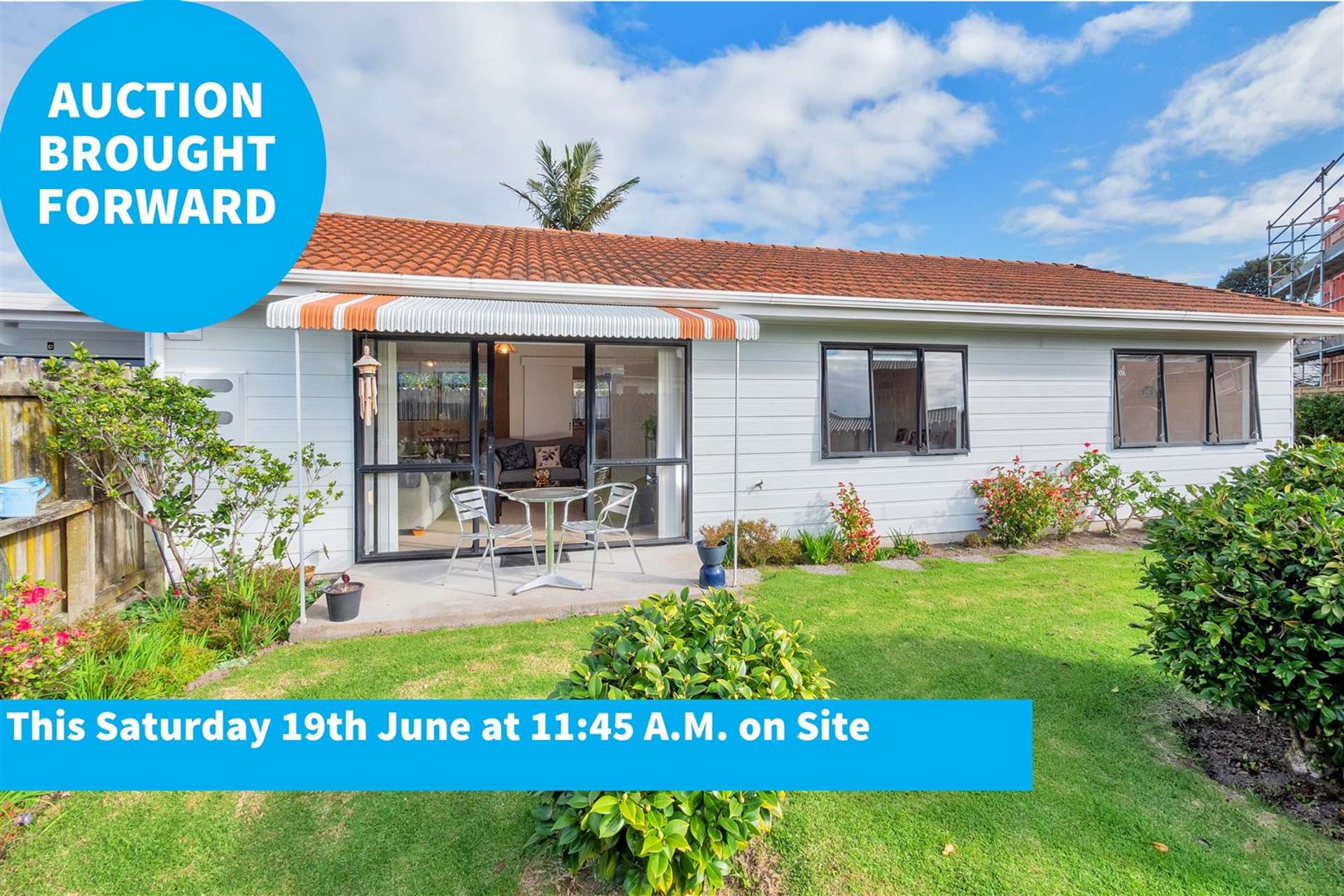 4c Aspen Street Avondale_0