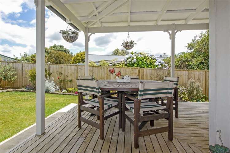 85b Victoria Street Pukekohe_11