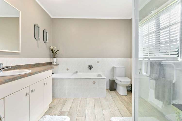 1/22 Methuen Road Avondale_5