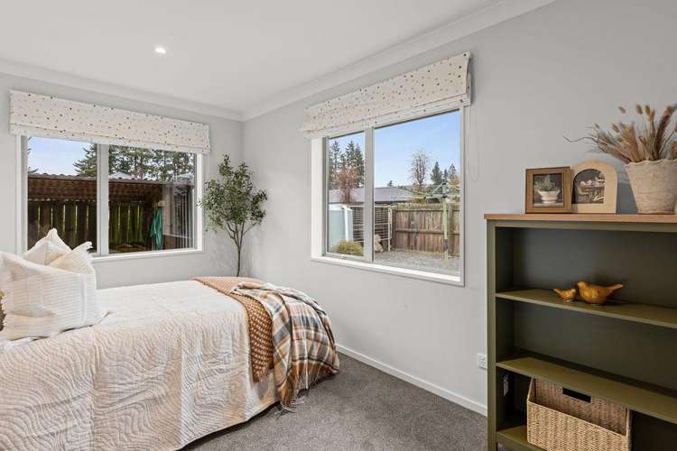1 Camrose Avenue Methven_22
