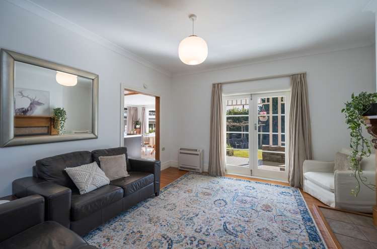 68 Wensley Road Richmond_6