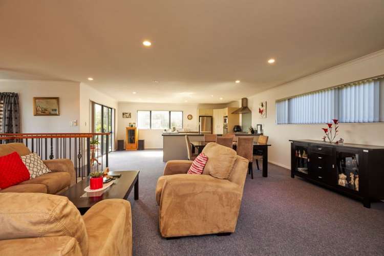 46 Kotuku Road Kaikoura_13