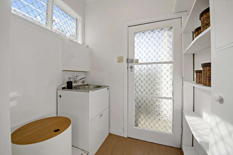 4 Bloomfield Place Epsom_20