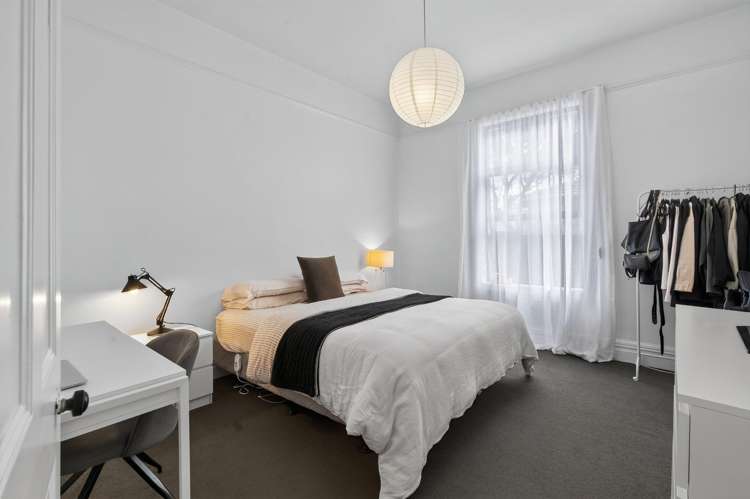 269 Lyttelton Street Spreydon_14