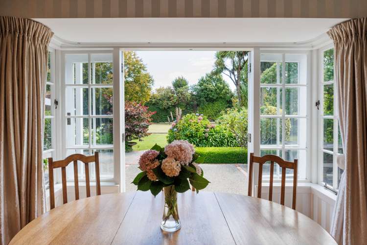 15 Trent Avenue Hokowhitu_10