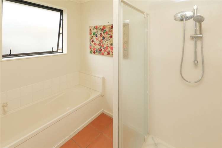 99 Discovery Drive Flagstaff_7